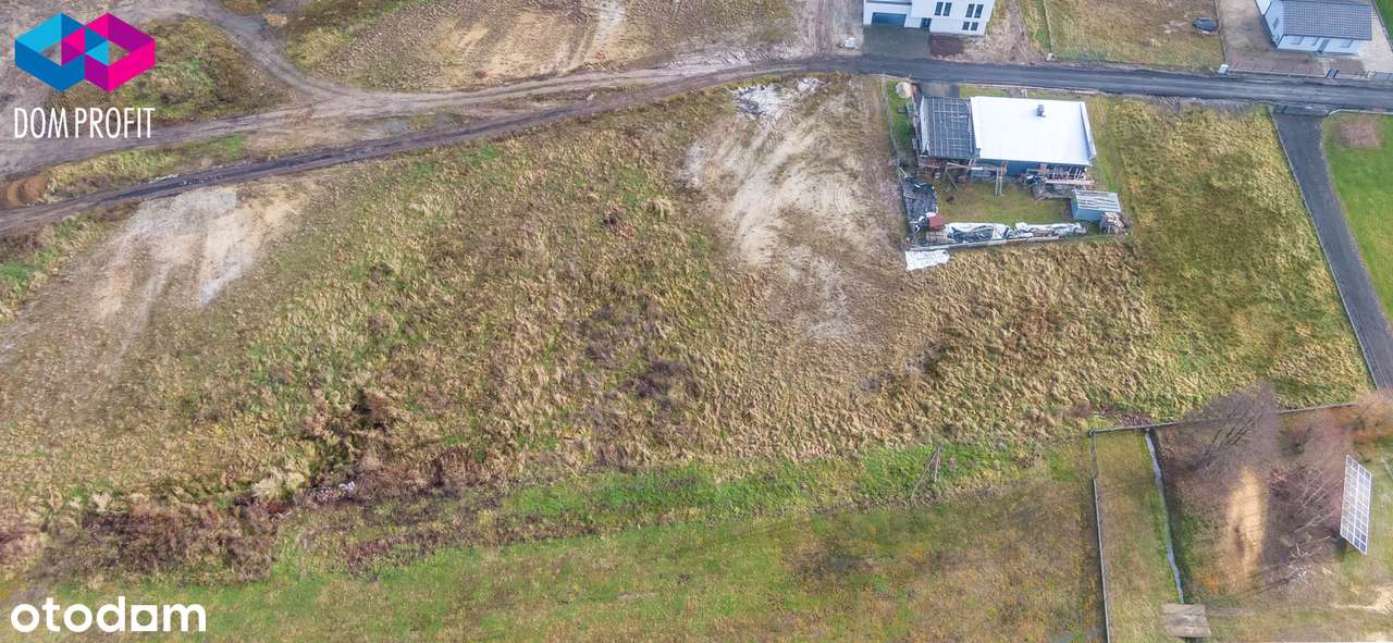 *** Myślisz o budowie? Czas działać! ***-12