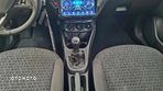 Opel Corsa 1.4 (ecoFLEX) Start/Stop Edition - 20