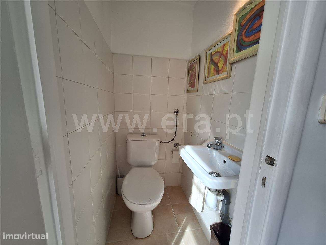 T3 Calçada da Palma de Baixo-12