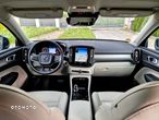 Volvo XC 40 D3 Inscription - 10