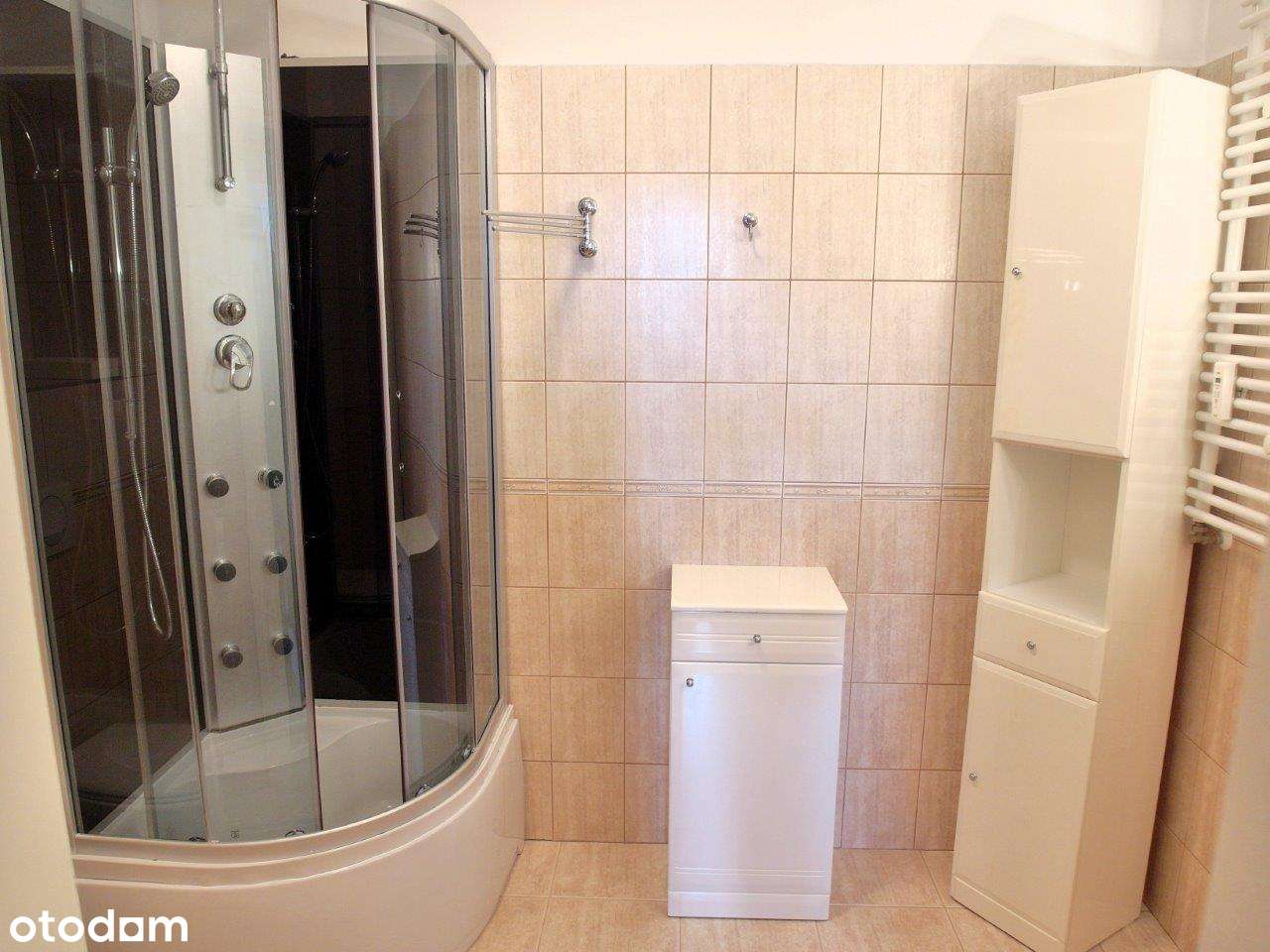 47  m² Płock, Mostowa - Pełny obrazek: 5/8