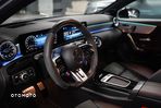 Mercedes-Benz Klasa A 45 S AMG 4-Matic 8G-DCT - 21