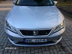 Seat Leon 1.2 TSI Style S&S - 21