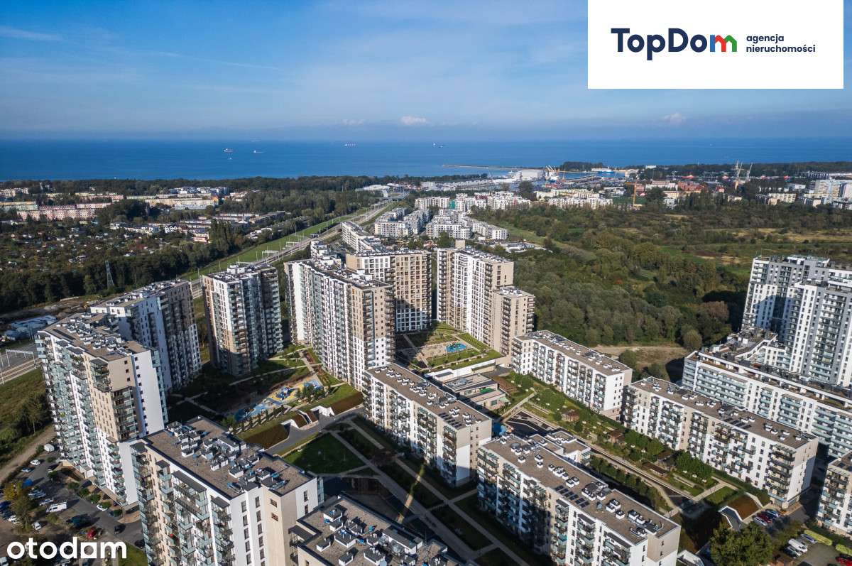 Topowa lokalizacja !-16