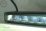 LEDriving LIGHTBAR VX500-SP ECE R10 R112 o bucata- livrare gratuita - 9