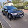 BMW X5 xDrive30d - 2