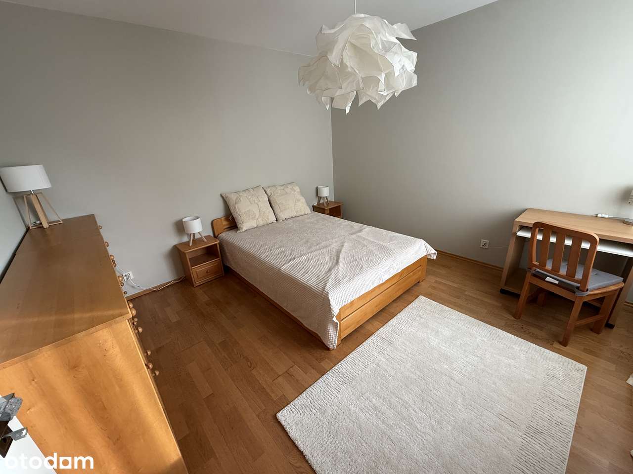 Mieszkanie Lanciego - Pełny obrazek: 5/9