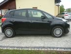 Hyundai ix20 1.4 Comfort - 4