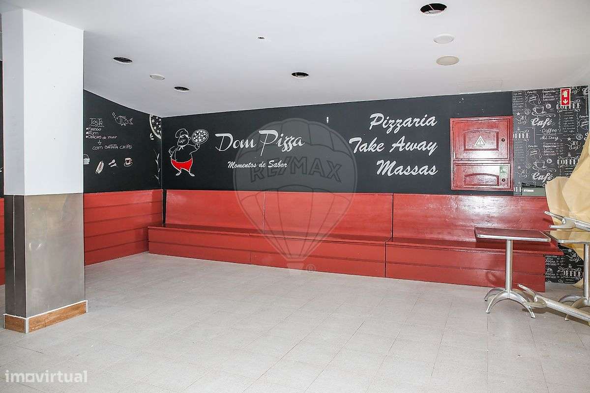 Loja  para venda - Grande imagem: 2/21