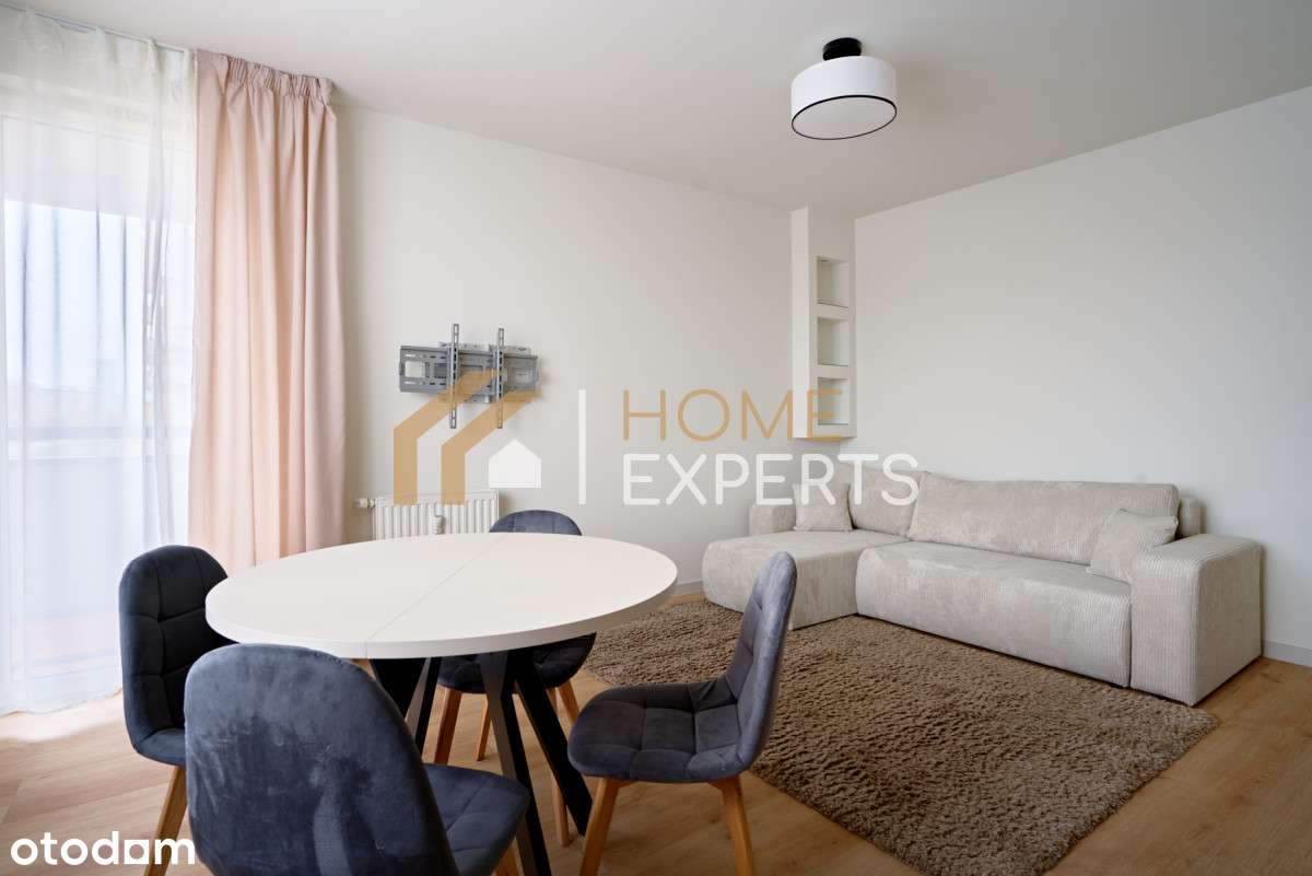 3 piętro Osiedle Horyzont 3 pokoje, miejsce w Hali - Pełny obrazek: 4/18