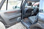 Mercedes-Benz Klasa R 320 CDI 4-Matic - 12