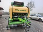 Krone V 180 - 3