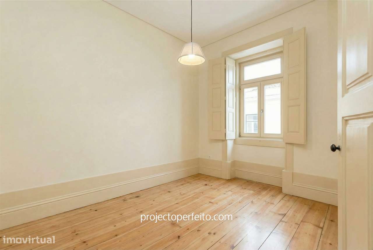 Moradia para Restaurar T4 Venda em Espinho,Espinho-28