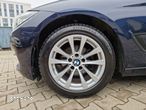 BMW 3GT 318d Advantage - 19