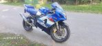 Suzuki GSX-R - 15