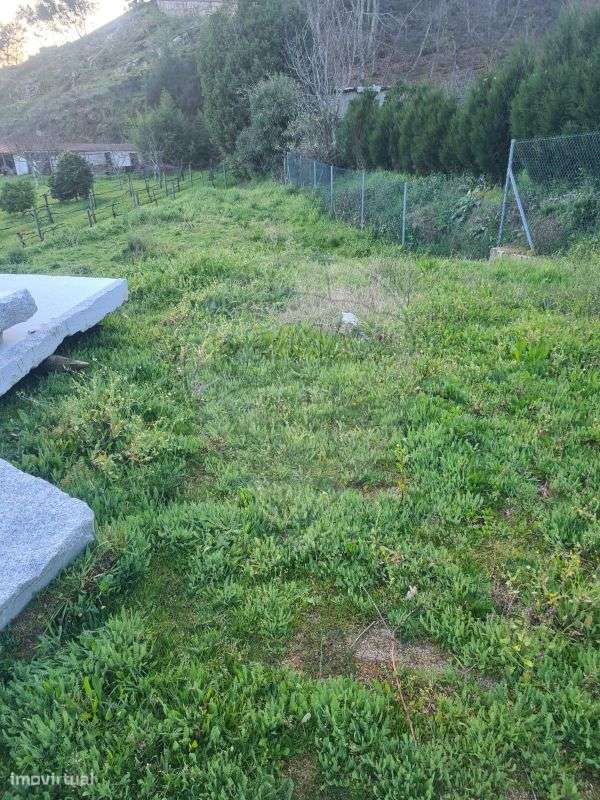 Terreno  para venda - Grande imagem: 3/3