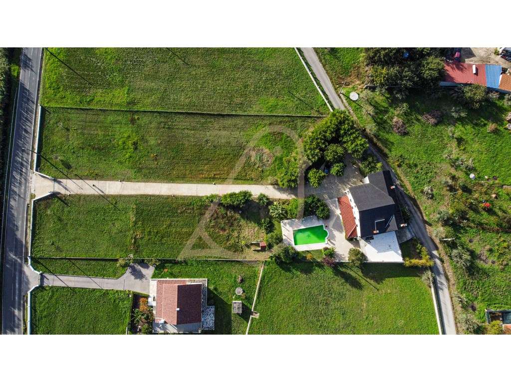 Refúgio Perfeito no Campo com Vista de Sonho e Piscina!-49