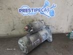 Motor De Arranque 55353857 M001T30071 OPEL ASTRA H 2005 1.9 CDTI OPEL ZAFIRA 2005 1.9 CDTI - 1