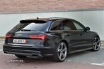 Audi A6 Avant 3.0 TDI quattro S tronic - 3