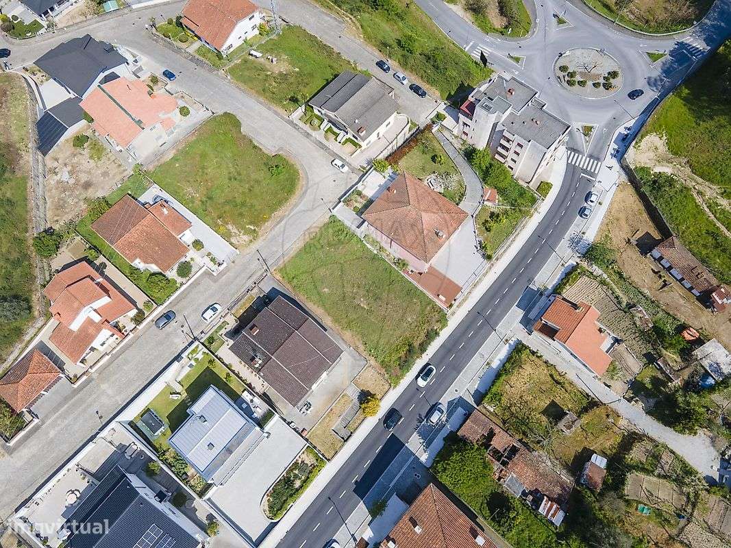 Terreno  para venda - Grande imagem: 5/7