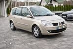 Renault Grand Scenic - 31