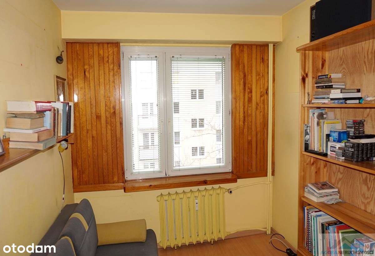 Dwupokojowe mieszkanie na sprzedaż, Płock, Podolszyce Północ-10