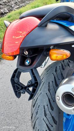 BMW K - 26