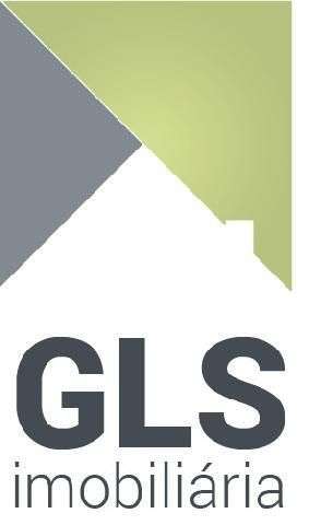 GLS - Imobiliária