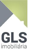 Promotores Imobiliários: GLS - Imobiliária - Benfica, Lisboa, Lisbon