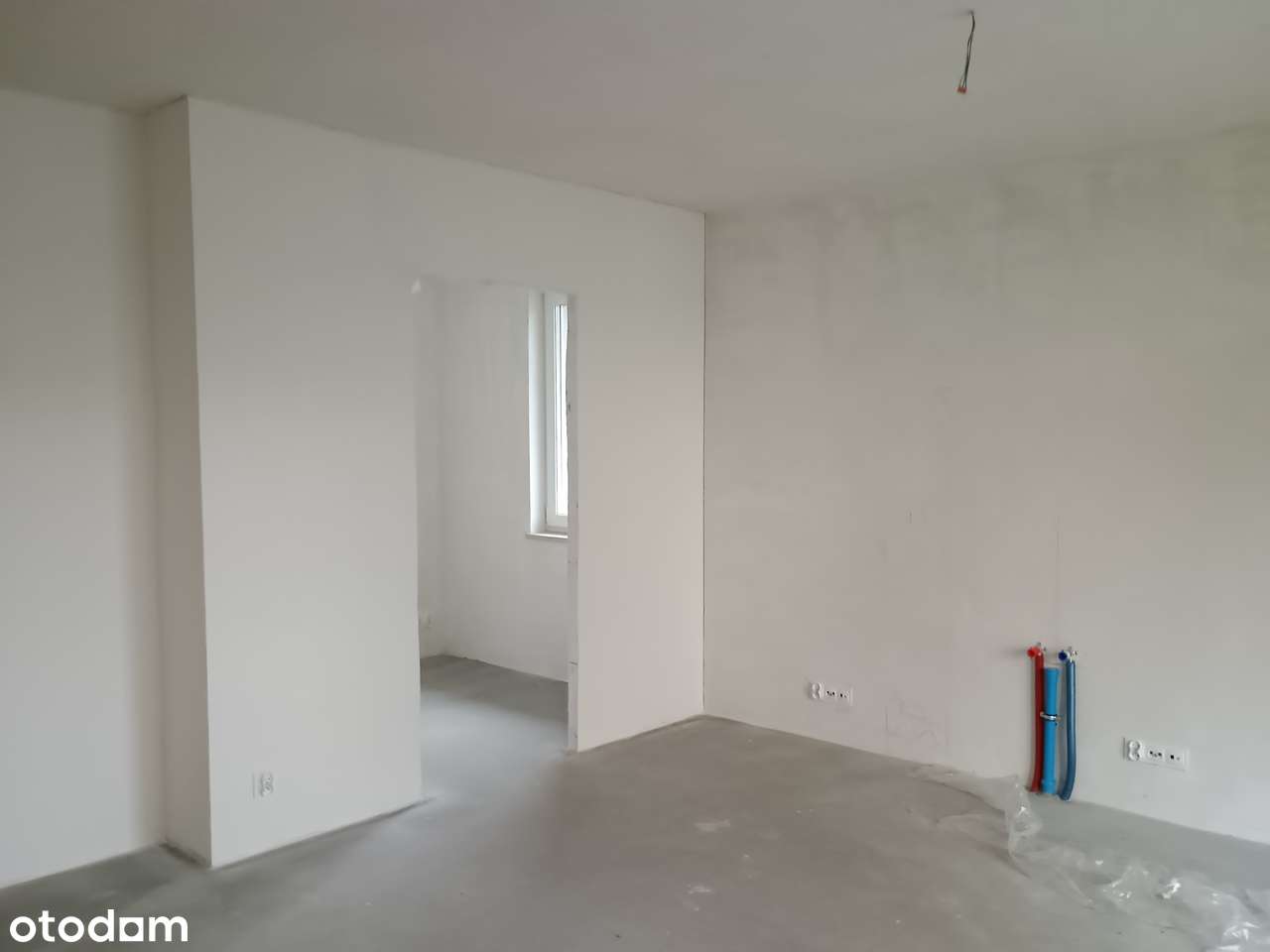 Lokal do wynajęcia - Czarnochowice 625 - Pełny obrazek: 4/4