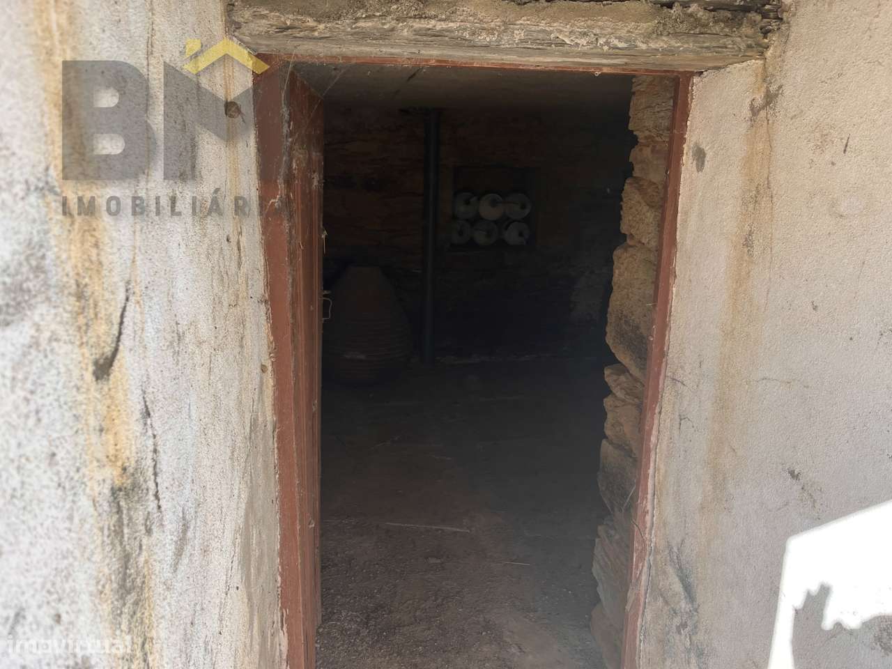 Moradia T3 Venda em Santo André das Tojeiras,Castelo Branco-15