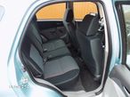 Suzuki SX4 1.6 VVT Automatik 4x2 Comfort - 7