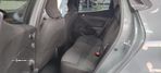 Renault Clio 1.0 TCe Intens - 23