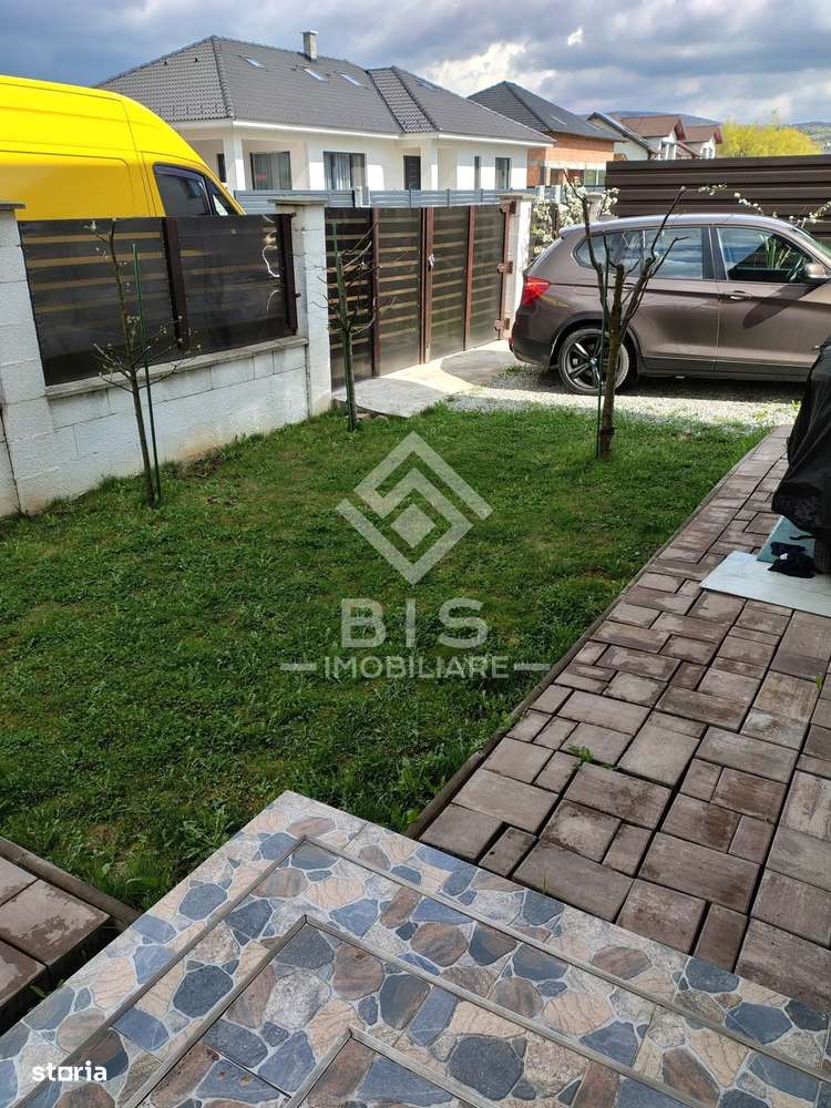 Duplex Premium 145mp Utili | Living 50mp | Zona Dedeman-1