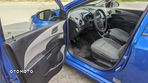 Chevrolet Aveo 1.2 LS - 20