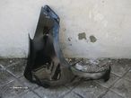 Guarda Lamas Toyota Yaris Direito 2005 a 2009 - 1