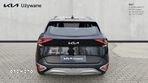 Kia Sportage 1.6 T-GDI M 2WD - 4