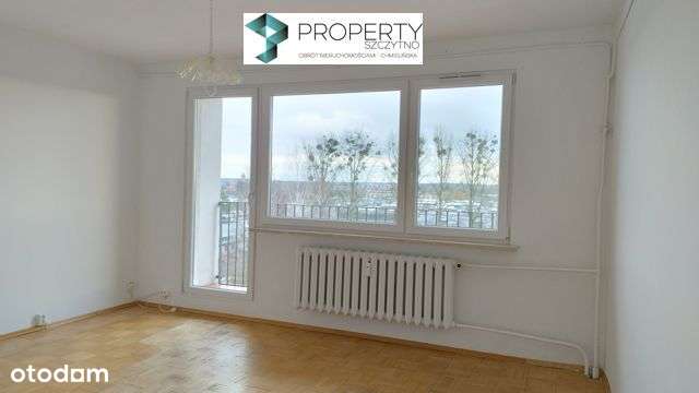 2-pokojowe mieszkanie 51m2,ul.Przemysłowa,Szczytno - Pełny obrazek: 5/17