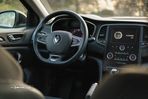 Renault Mégane 1.5 dCi Intens - 15