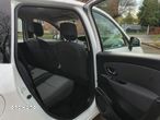 Renault Scenic 1.6 16V 110 Paris - 13