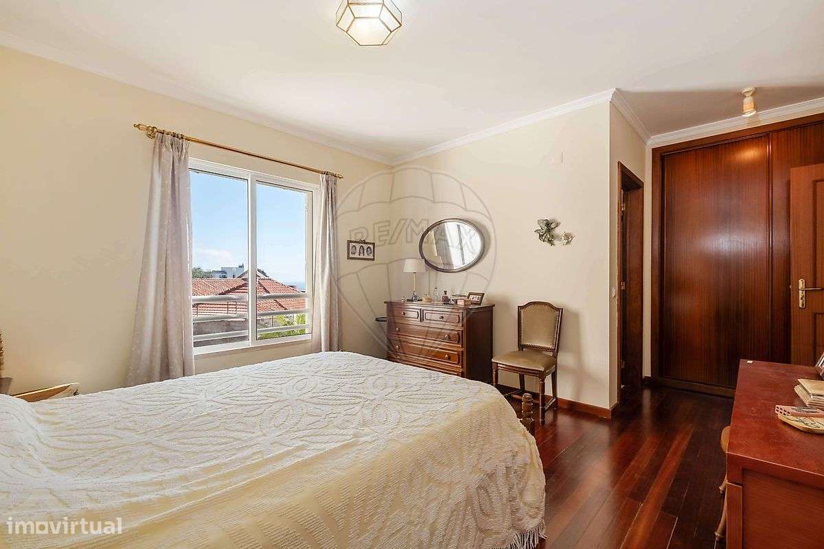 Apartamento T2 para venda-13