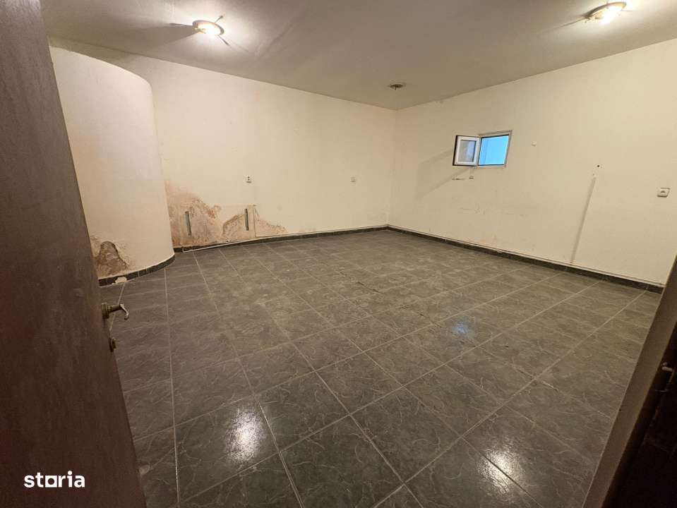 Spatiu comercial, 100 mp, parter, Centrul Vechi al Craiovei - Imagine principală: 3/7