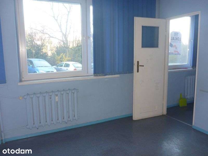 Lokal ul. Św. Józefa 33C - Pełny obrazek: 4/6