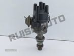 Distribuidor 0269_05206ab Audi 80 B3 [1986_1992] 1.6 - 2