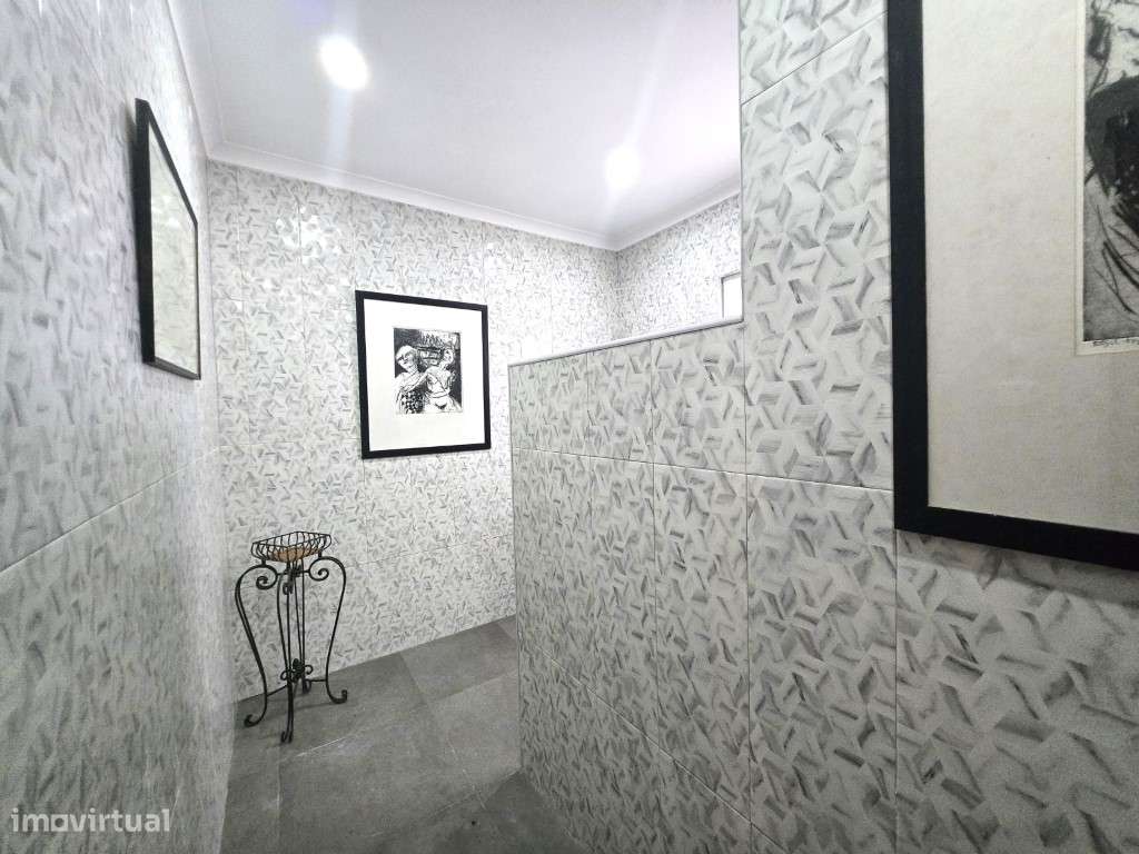 Quinta T5 com vista deslumbrante, a poucos minutos do centro de Elvas-24