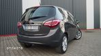 Opel Meriva 1.6 CDTI Cosmo S&S - 4