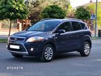 Ford Kuga 2.0 TDCi Titanium S - 1