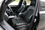 Audi Q5 3.0 TDI Quattro S tronic - 10