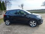 Opel Mokka 1.7 CDTI Cosmo S&S - 10