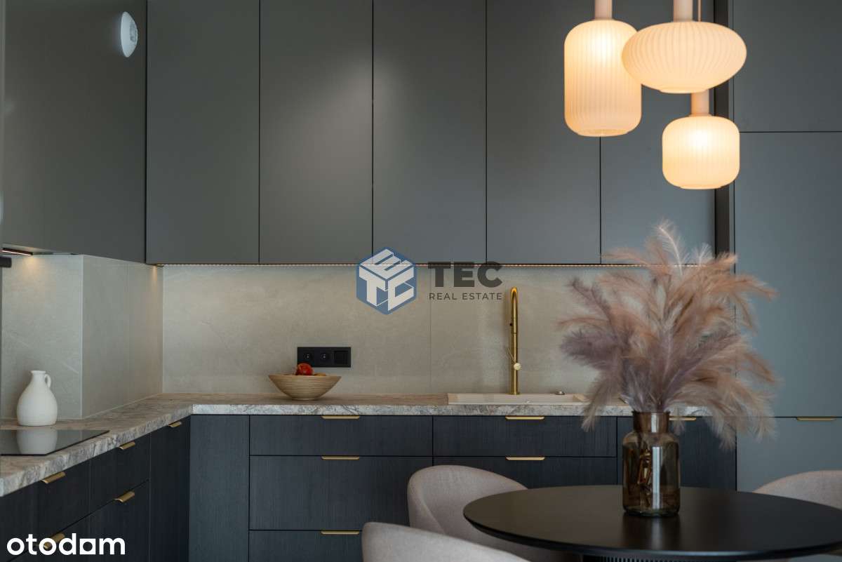 ✅✅ Atrakcyjna oferta mieszkań  ✅✅gotowe do wejścia-11